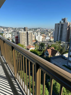 Image 0 - 1011349