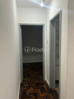 Image 4 - 1011353