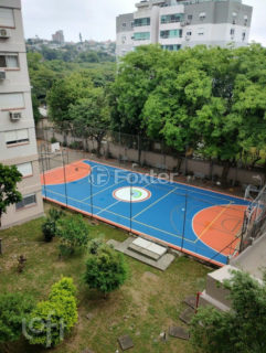 Image 7 - 1011361
