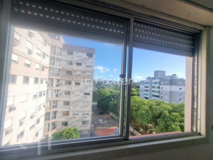 Image 6 - 1011362