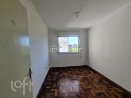 Image 7 - 1011362
