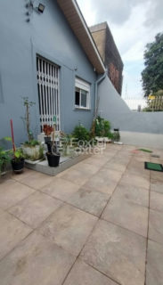 Image 7 - 1011366