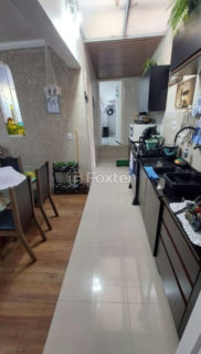 Image 10 - 1011366
