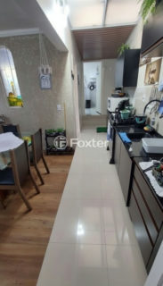 Image 9 - 1011366