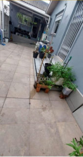 Image 5 - 1011366