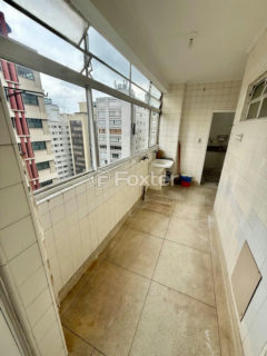 Image 10 - 1011378