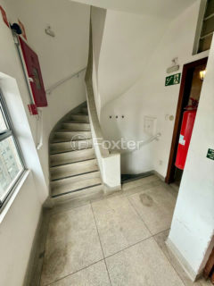 Image 4 - 1011378