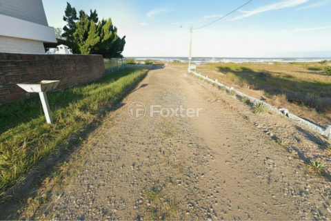 Image 2 - 1011383