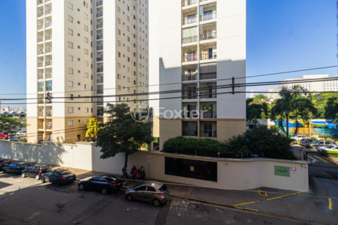 Image 9 - 1011385
