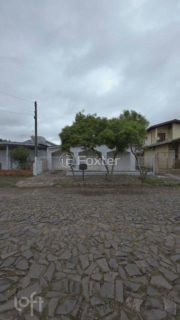 Image 17 - 1011396