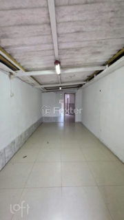 Image 4 - 1011396