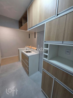 Image 4 - 1011414