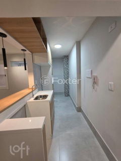 Image 3 - 1011414