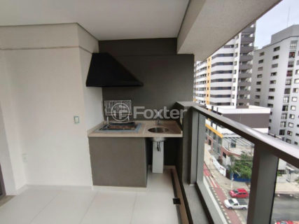 Image 1 - 1011416