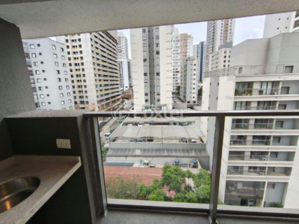 Image 5 - 1011416