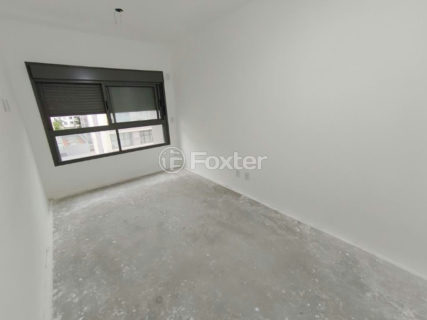 Image 3 - 1011416