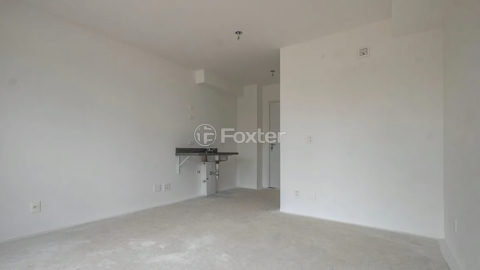 Image 4 - 1011417