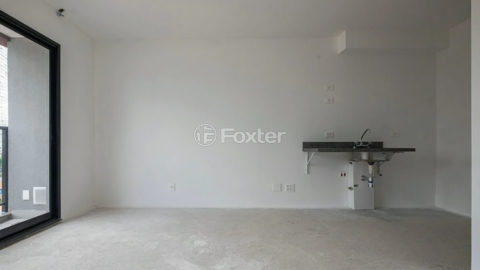 Image 3 - 1011417