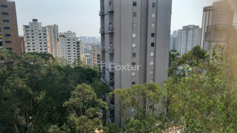 Image 50 - 1011420