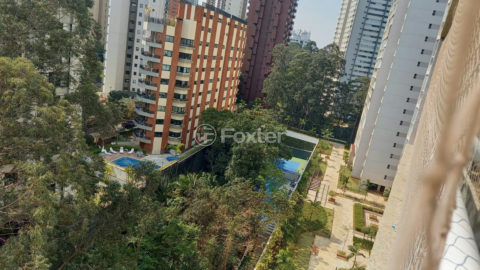 Image 43 - 1011420