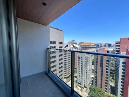 Image 7 - 1011423