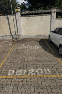 Image 7 - 1011427