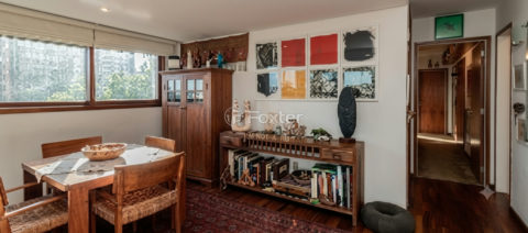 Image 4 - 1011430