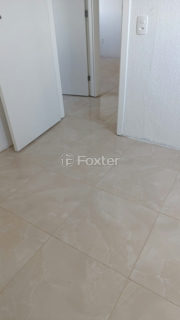 Image 3 - 1011437
