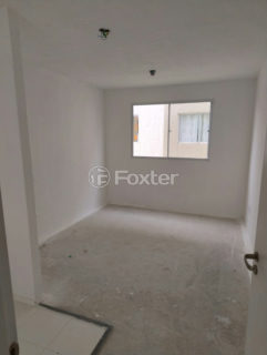 Image 7 - 1011437