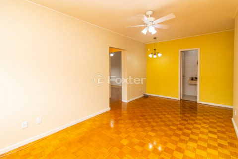 Image 3 - 1011440