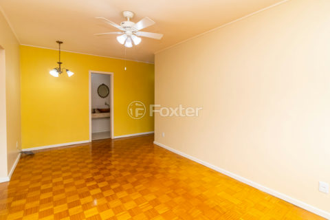 Image 4 - 1011440