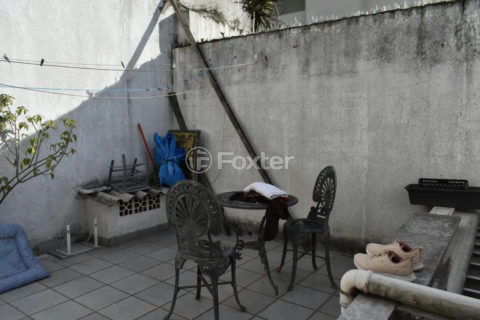 Image 22 - 1011446