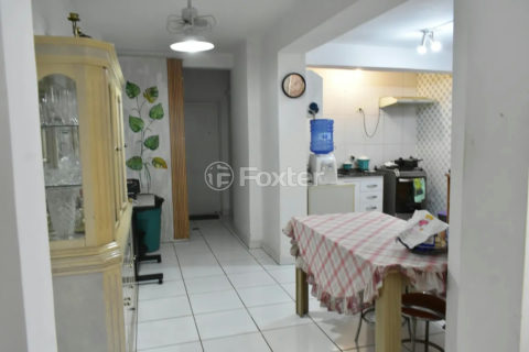Image 16 - 1011446