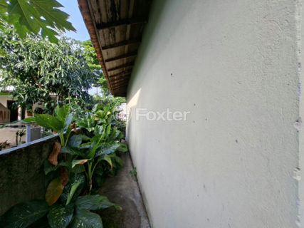 Image 6 - 1011455