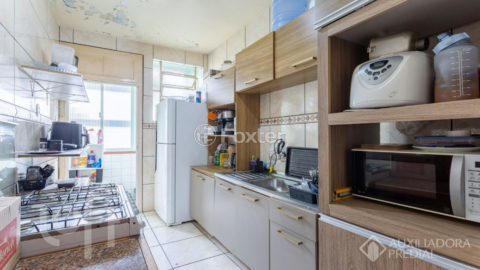 Image 14 - 1011457