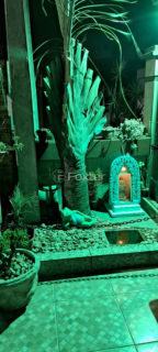 Image 4 - 1011468