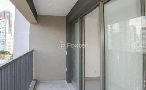 Image 2 - 1011471