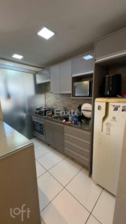 Image 31 - 1011485