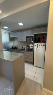 Image 1 - 1011485