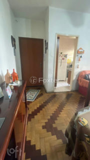 Image 3 - 1011488