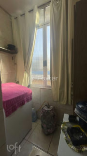 Image 9 - 1011488