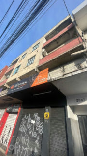 Image 31 - 1011488