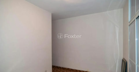 Image 9 - 1011489