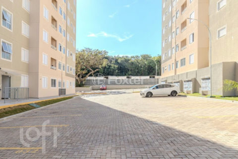 Image 20 - 1011499