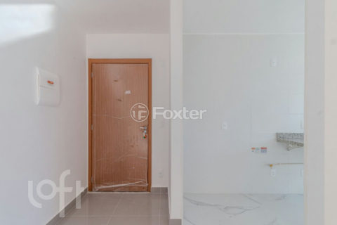 Image 1 - 1011499