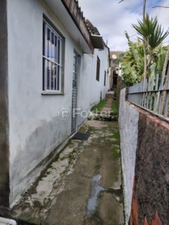 Image 24 - 1011503
