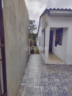 Image 23 - 1011503