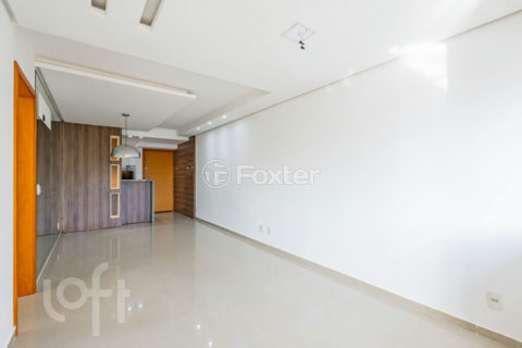 Image 2 - 1011506