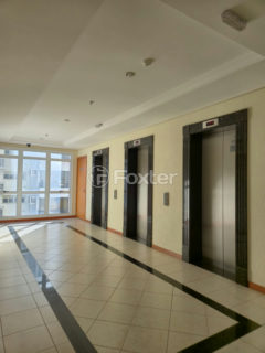 Image 2 - 1011507