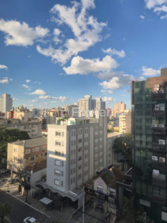 Image 10 - 1011507